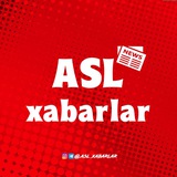 asl_xabarlar | Unsorted