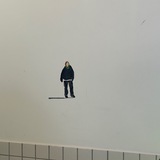plenika | Unsorted