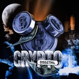 cryptodigitai | Cryptocurrency
