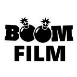 boom_filmy | Unsorted