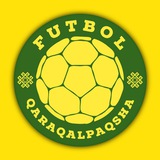 futbol_qaraqalpaqsha | Unsorted