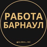 rabotaq_barnaul | Unsorted