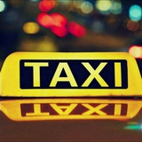 beshariq_fergana_taxi_taksi | Unsorted