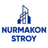 nurmakon_stroy | Unsorted