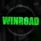 winroad777 | Unsorted