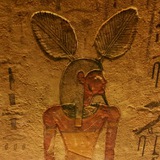 egyptology_by | Unsorted