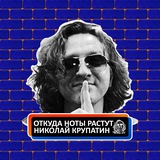 onrstories | Неотсортированное