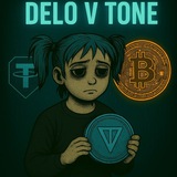cepojkadurova | Cryptocurrency