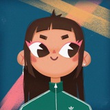 serafuzzya_art | Unsorted