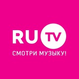 rutv_news | Unsorted