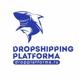 dropplatforma | Unsorted