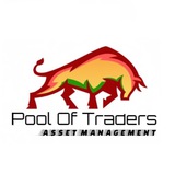 pool_of_traders | Cryptocurrency