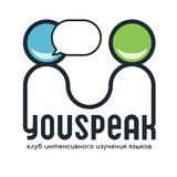 youspeakclub | Unsorted