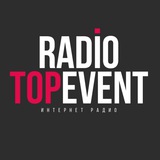 radiotopevent | Unsorted