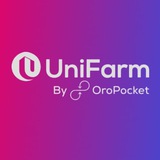 unifarm_news | Unsorted