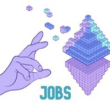 ethereum_jobs_market | Unsorted