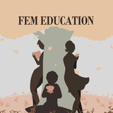 femeducation | Unsorted