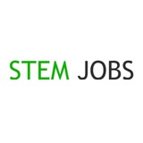 stemjobs | Unsorted