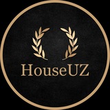 housesuz | Unsorted