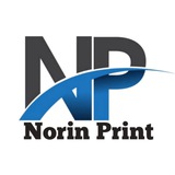 norin_print | Unsorted