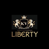 kvliberty | Unsorted