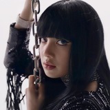 for_lalisa | Unsorted