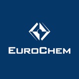 eurochemnews | Unsorted