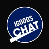 igoodschat | Unsorted