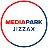 mediapark_jizzaxv | Unsorted