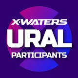 xwaters_ural | Unsorted