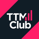 ttmclub_chat | Unsorted