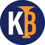 kinobugle | Unsorted