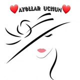 ayollaruchun100foiz | Unsorted