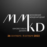 moscowdesignfilmfestival | Unsorted