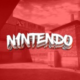 nintendoxtg | Unsorted