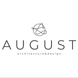 august_buro | Unsorted