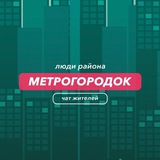 new_metrogorodok | Unsorted