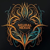 neuralnexus1 | Unsorted