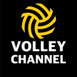 volleyball_bali_channel | Unsorted