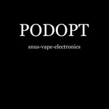 podopttop | Unsorted