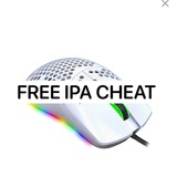 freeipacheat | Unsorted