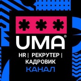 hrrekruterkadrovikuma | Unsorted