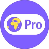 yandex_travel_pro | Unsorted
