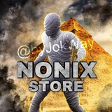 nonix_chat | Unsorted