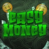 qeasymoneyp | Unsorted