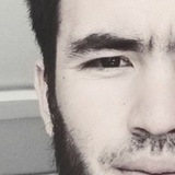 umidbek_rasmiy | Unsorted