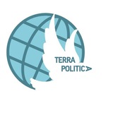 terra_politica | Неотсортированное