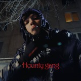 hountygang | Unsorted