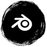 blender3dit | Unsorted
