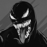 venom1chat | Unsorted